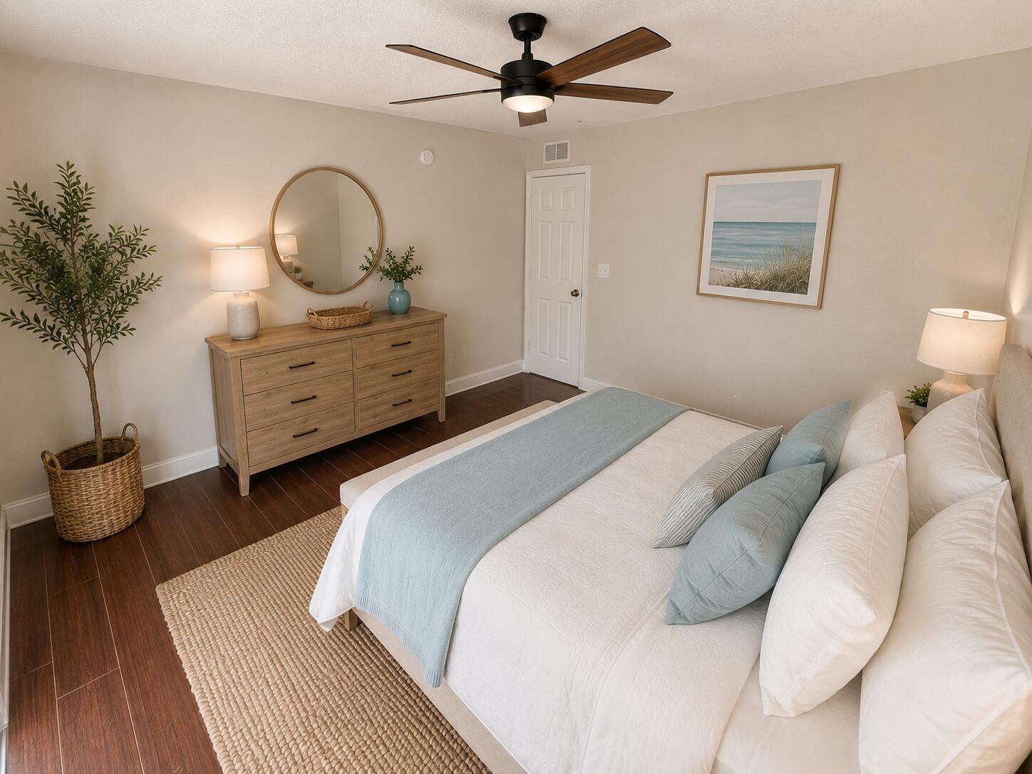 LORI-LYNN CONDO - Residential