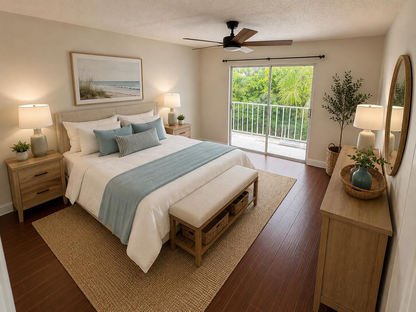 LORI-LYNN CONDO - Residential