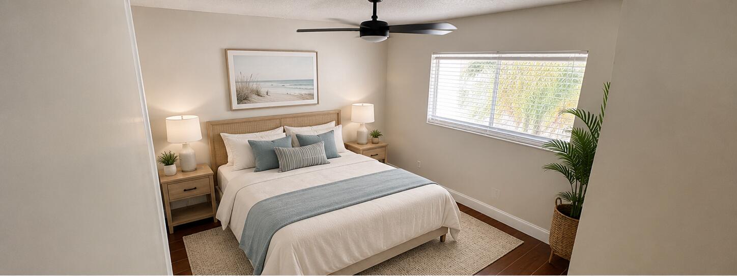 LORI-LYNN CONDO - Residential