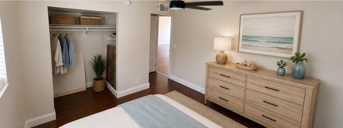 LORI-LYNN CONDO - Residential