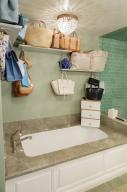 VILLAS INC - Residential