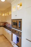 VILLAS INC - Residential