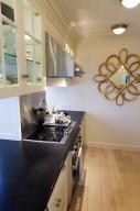 VILLAS INC - Residential