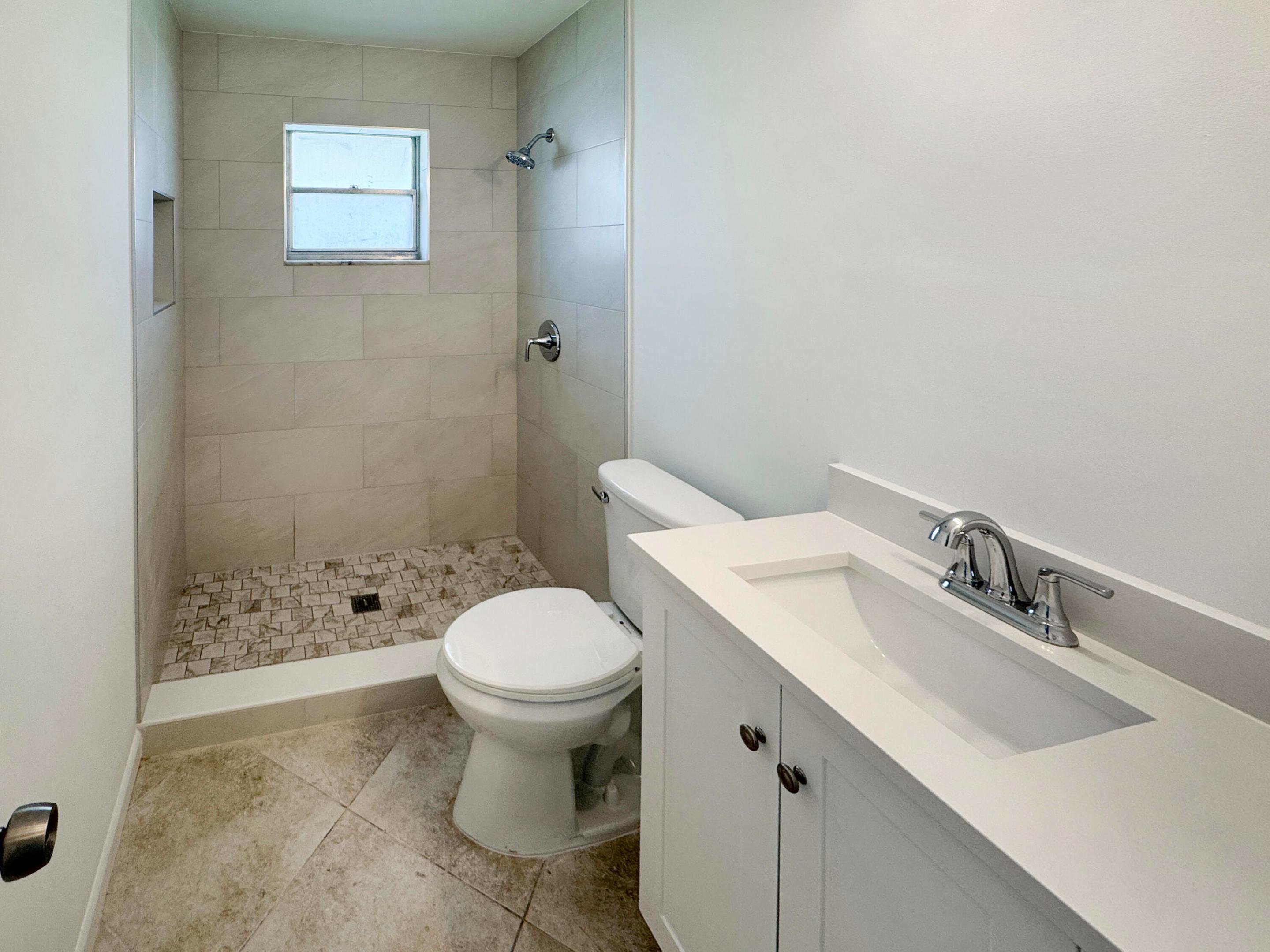 Palm Beach Leisureville - Residential