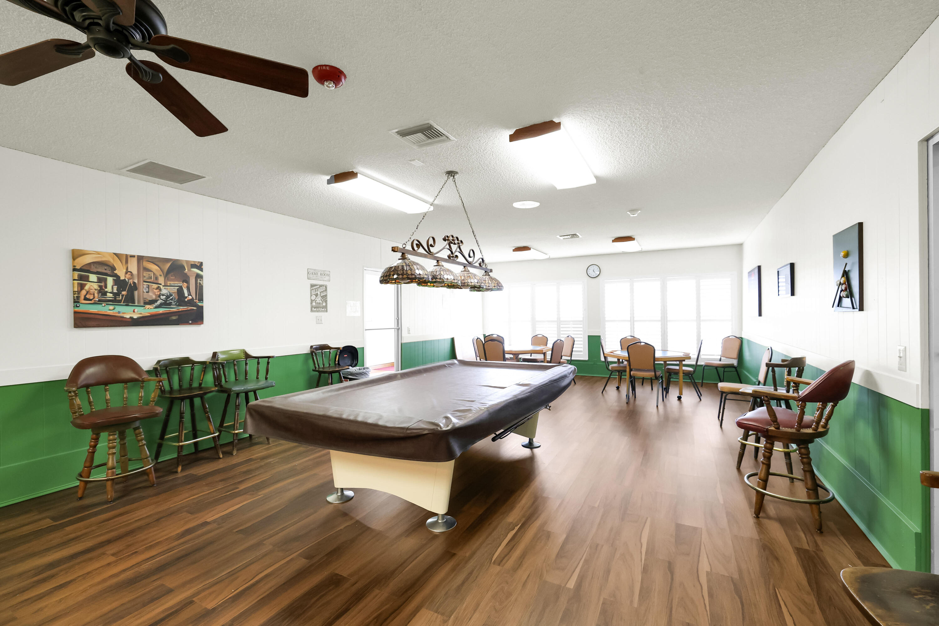 Palm Beach Leisureville - Residential