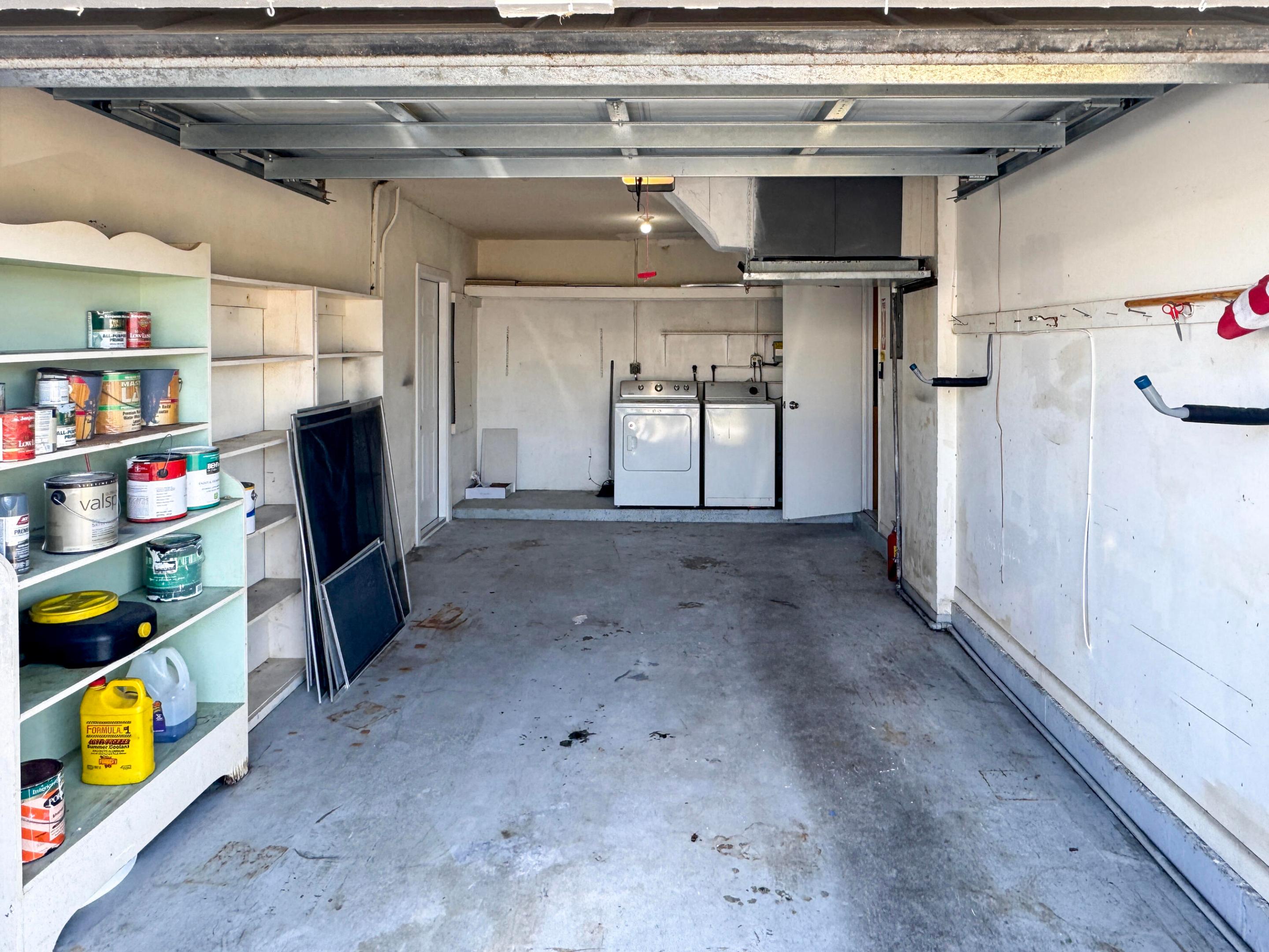 Palm Beach Leisureville - Residential