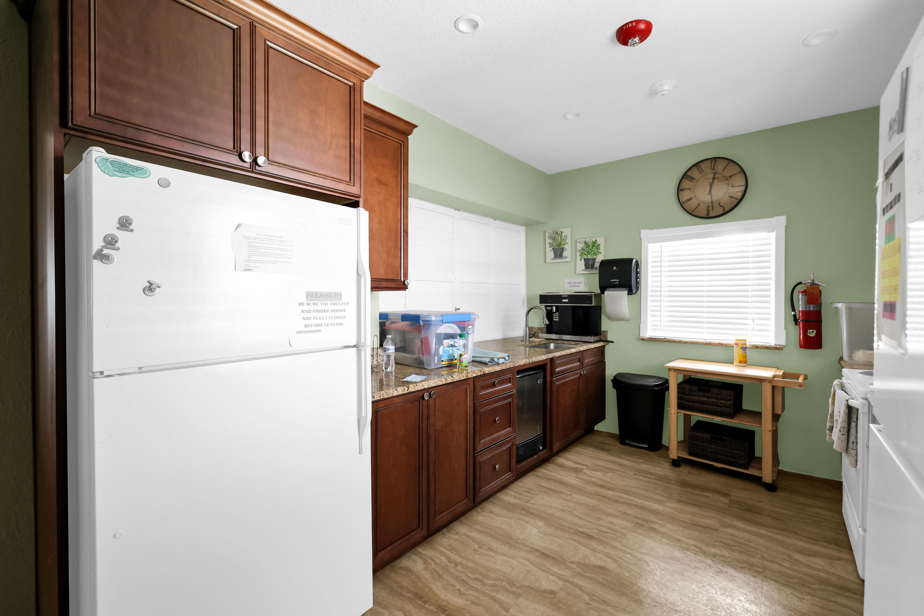 Palm Beach Leisureville - Residential