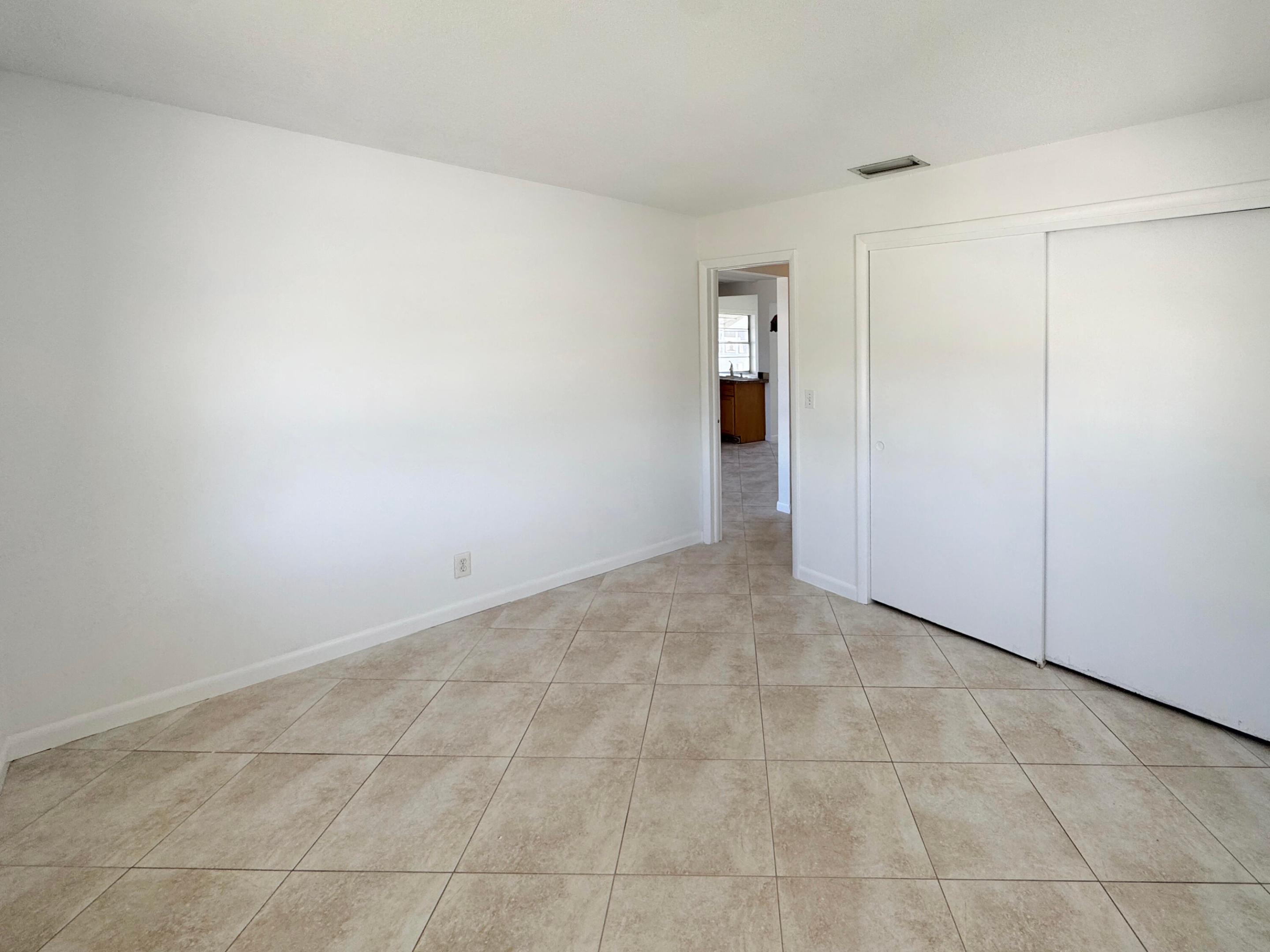 Palm Beach Leisureville - Residential