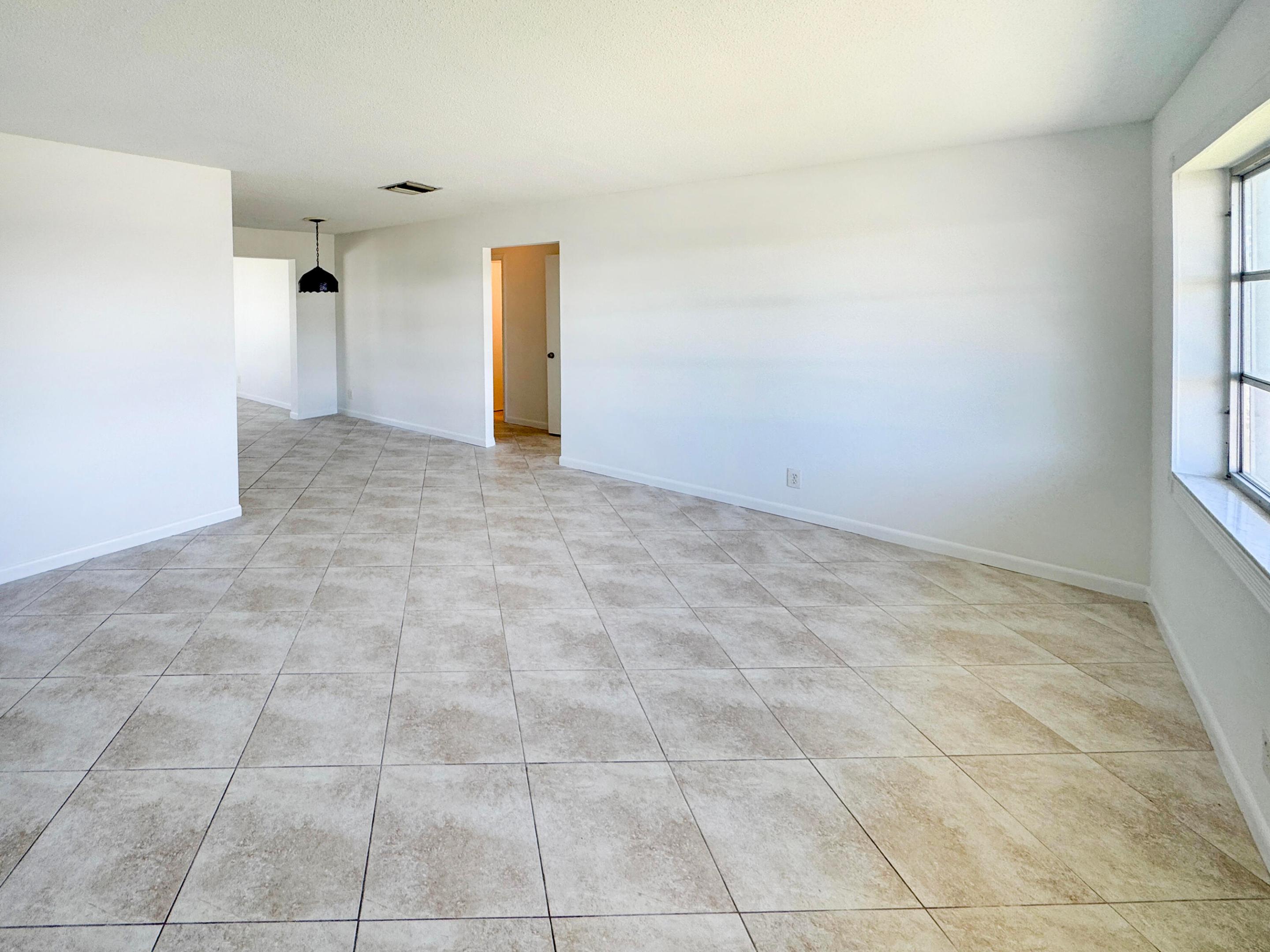 Palm Beach Leisureville - Residential