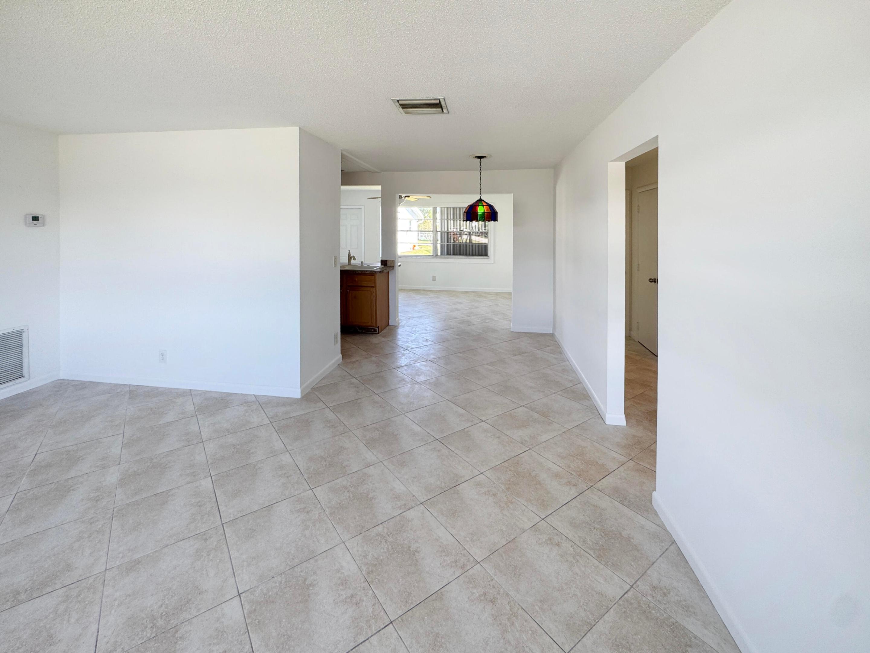 Palm Beach Leisureville - Residential