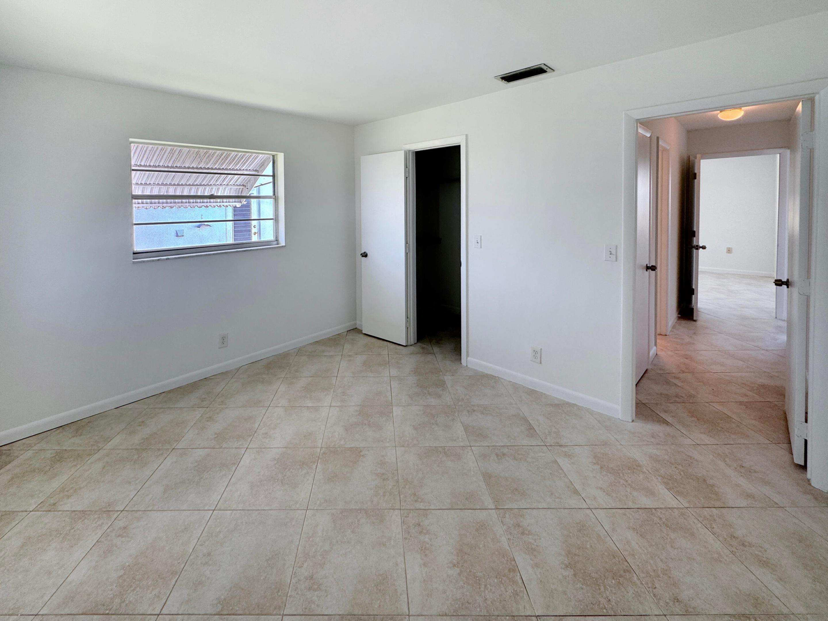 Palm Beach Leisureville - Residential