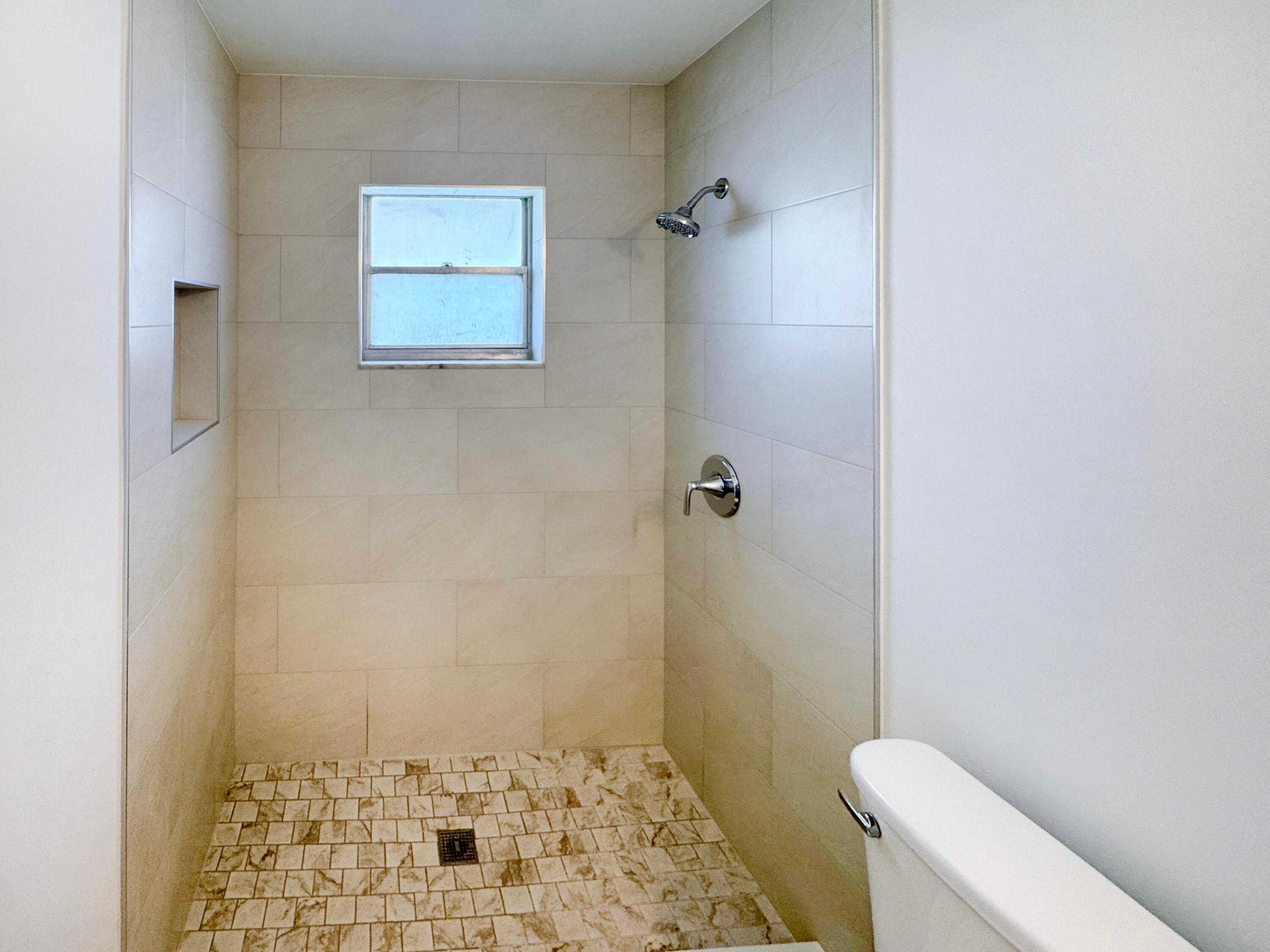 Palm Beach Leisureville - Residential