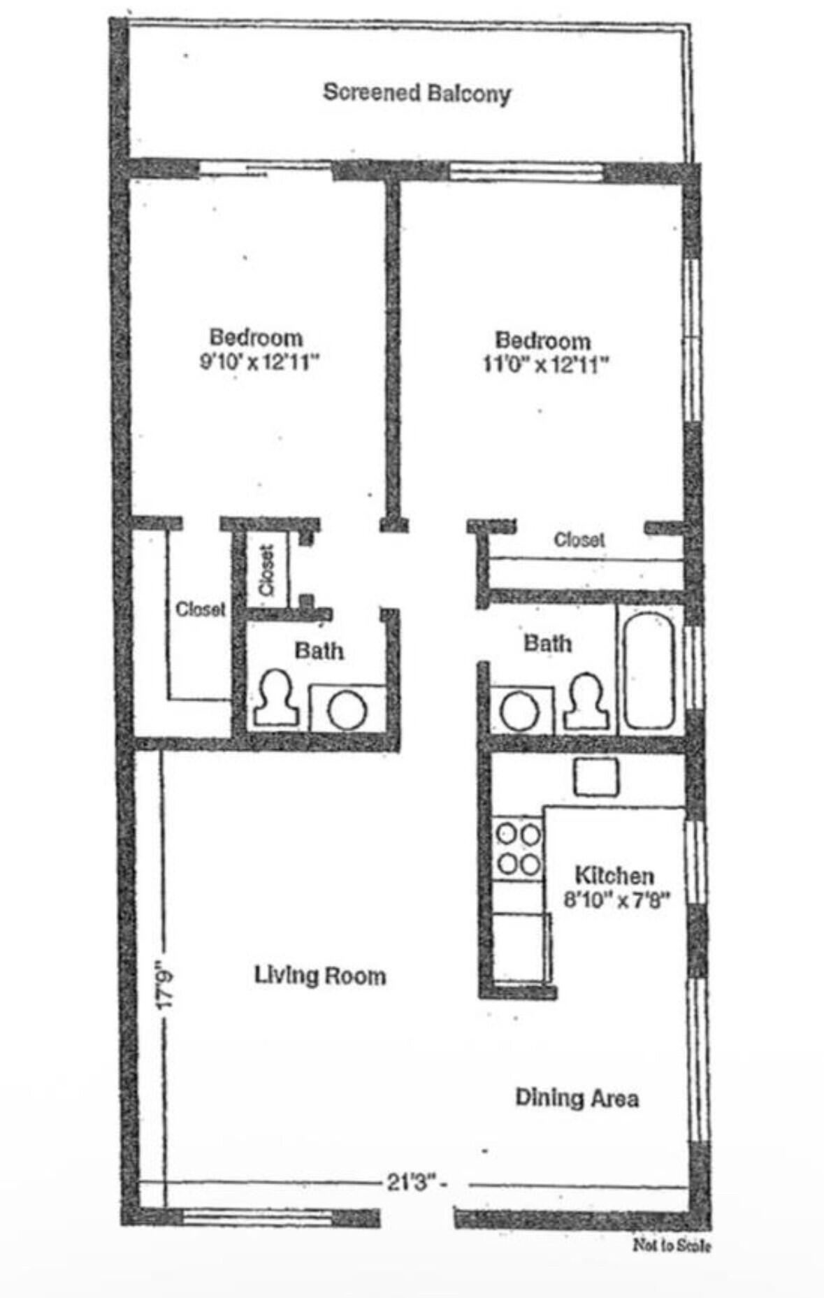 Century Village - Residential