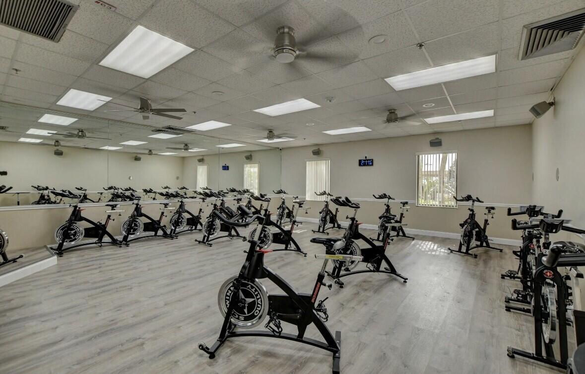 Century Village - Residential