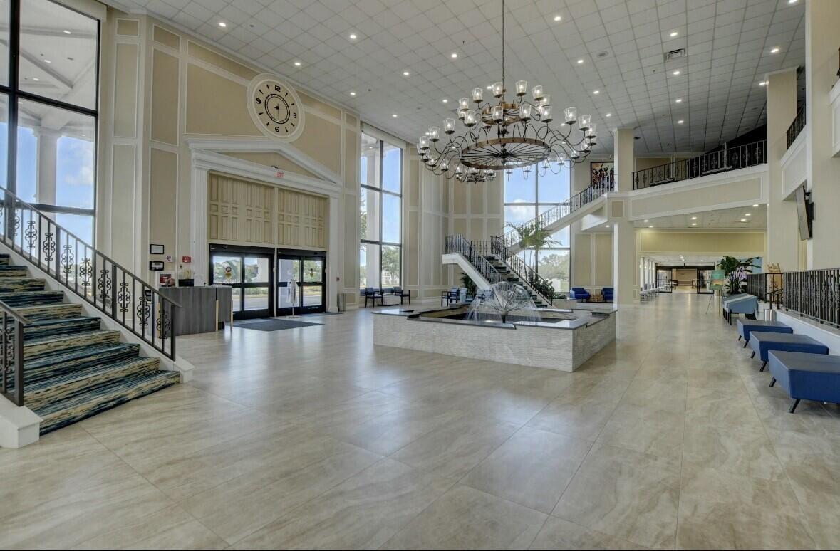 Century Village - Residential