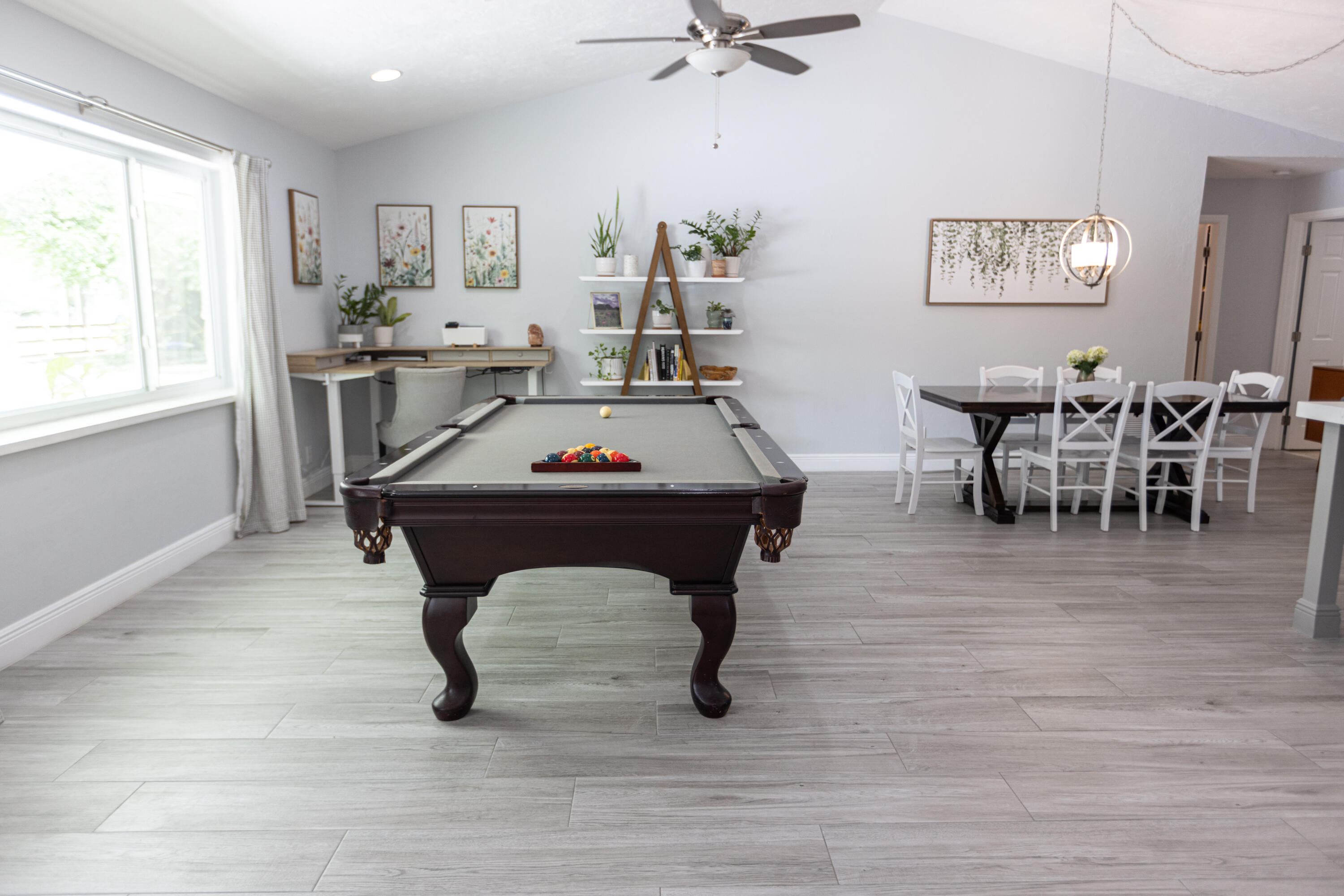 PALM BEACH RANCHETTES - Residential