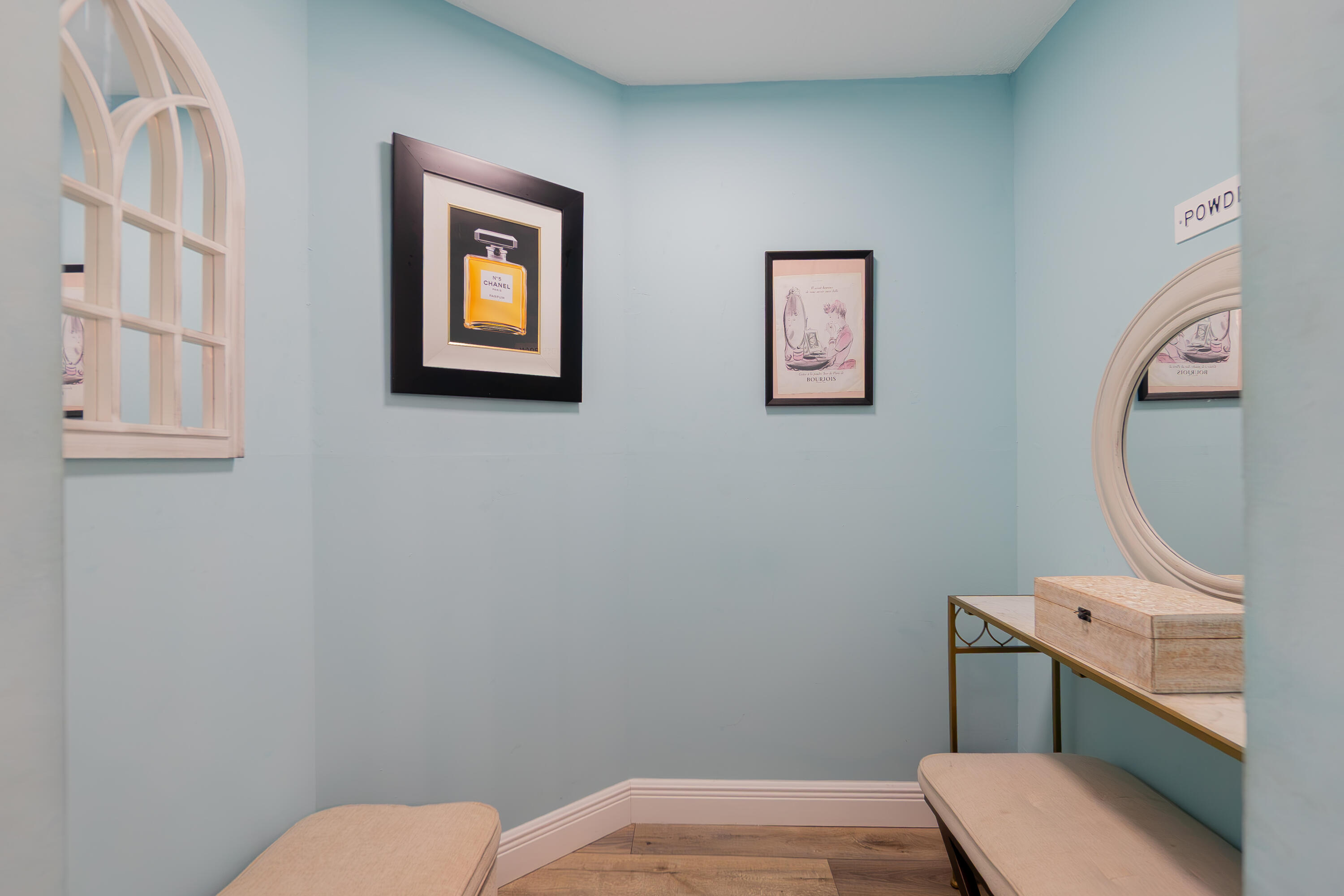 POINCIANA PLACE CONDO 1,2,8 AND 9 - Residential