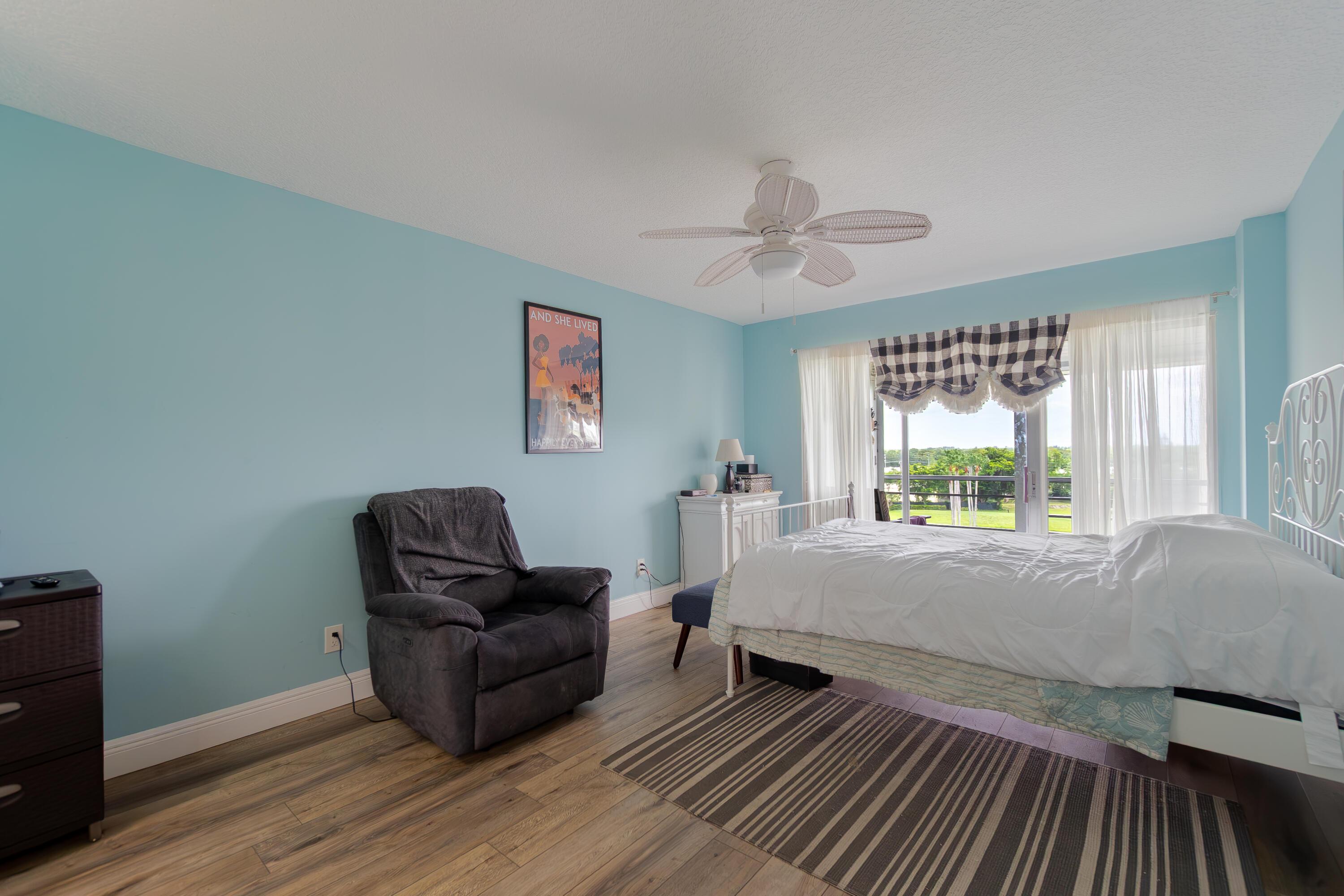 POINCIANA PLACE CONDO 1,2,8 AND 9 - Residential