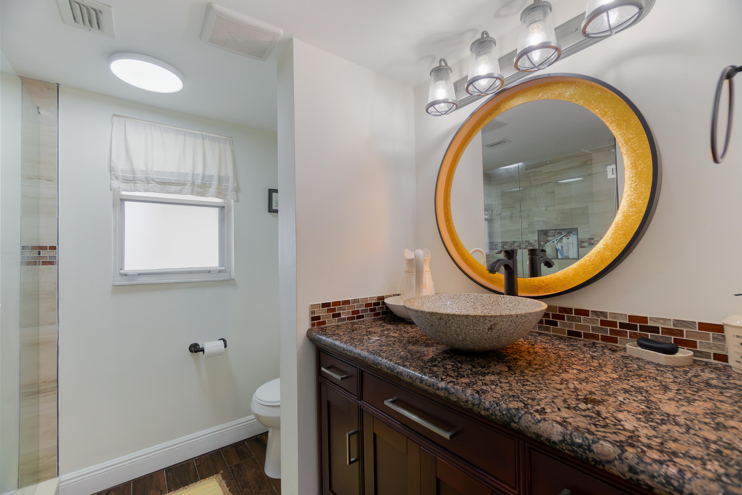 POINCIANA PLACE CONDO 1,2,8 AND 9 - Residential