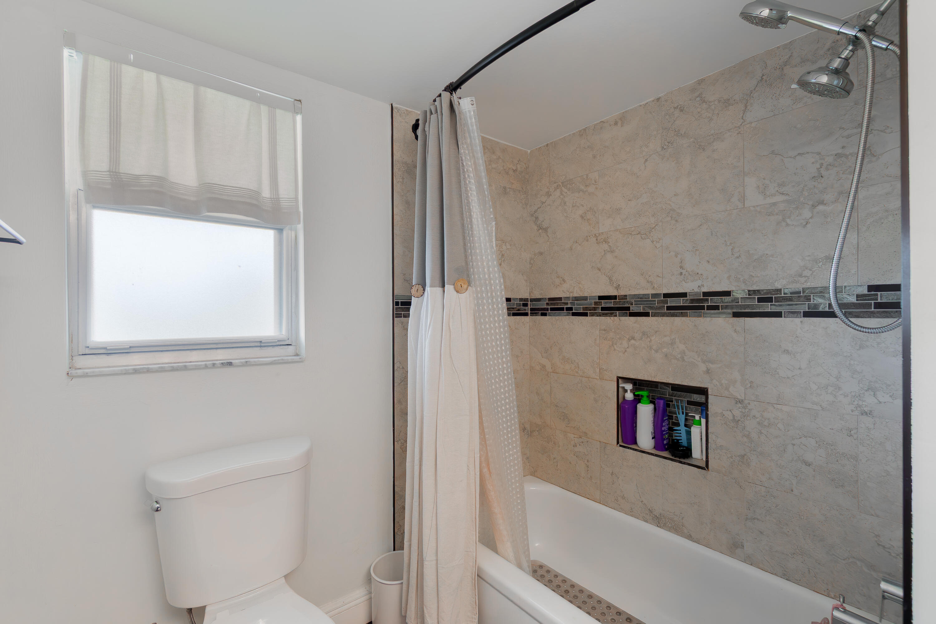 POINCIANA PLACE CONDO 1,2,8 AND 9 - Residential