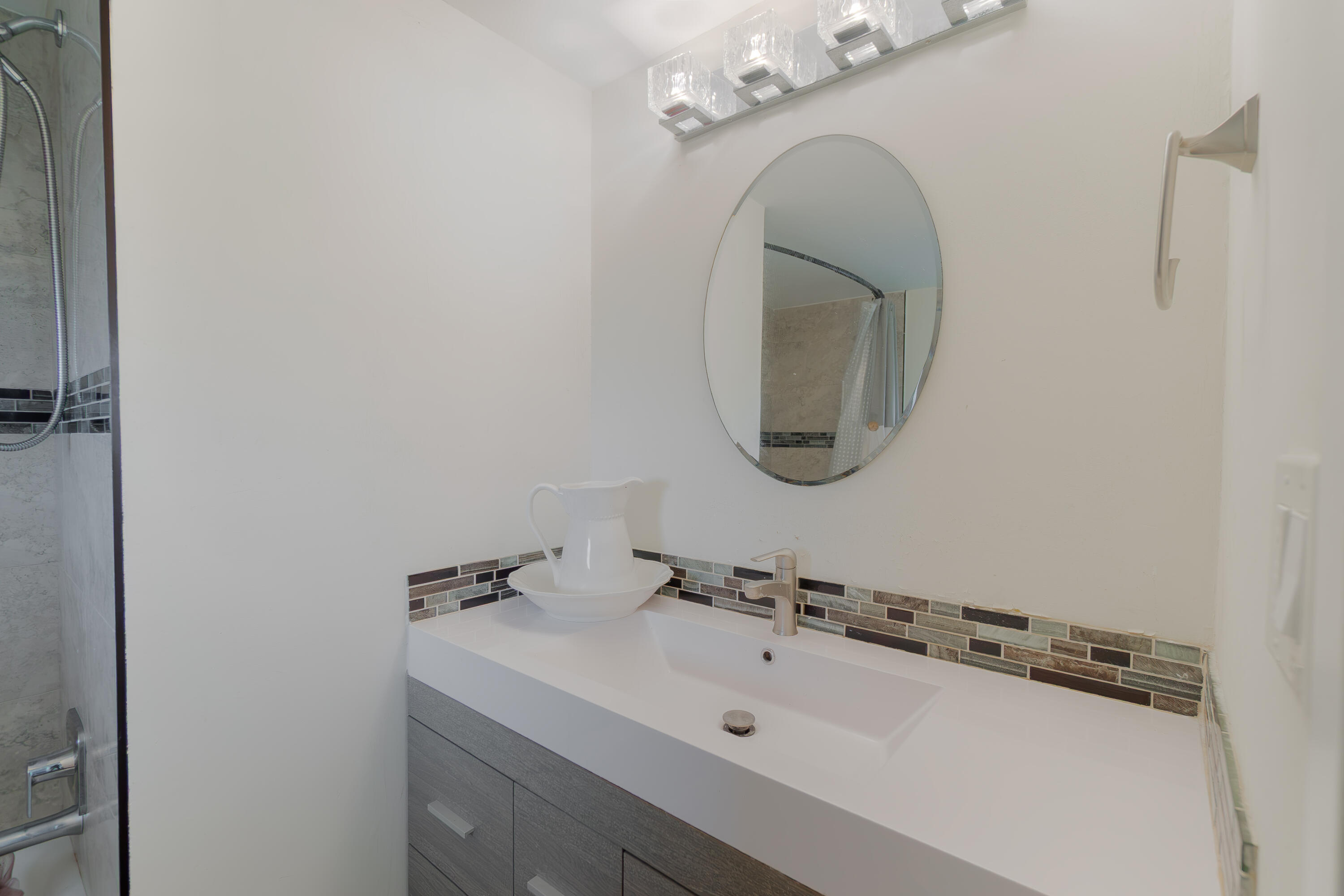 POINCIANA PLACE CONDO 1,2,8 AND 9 - Residential