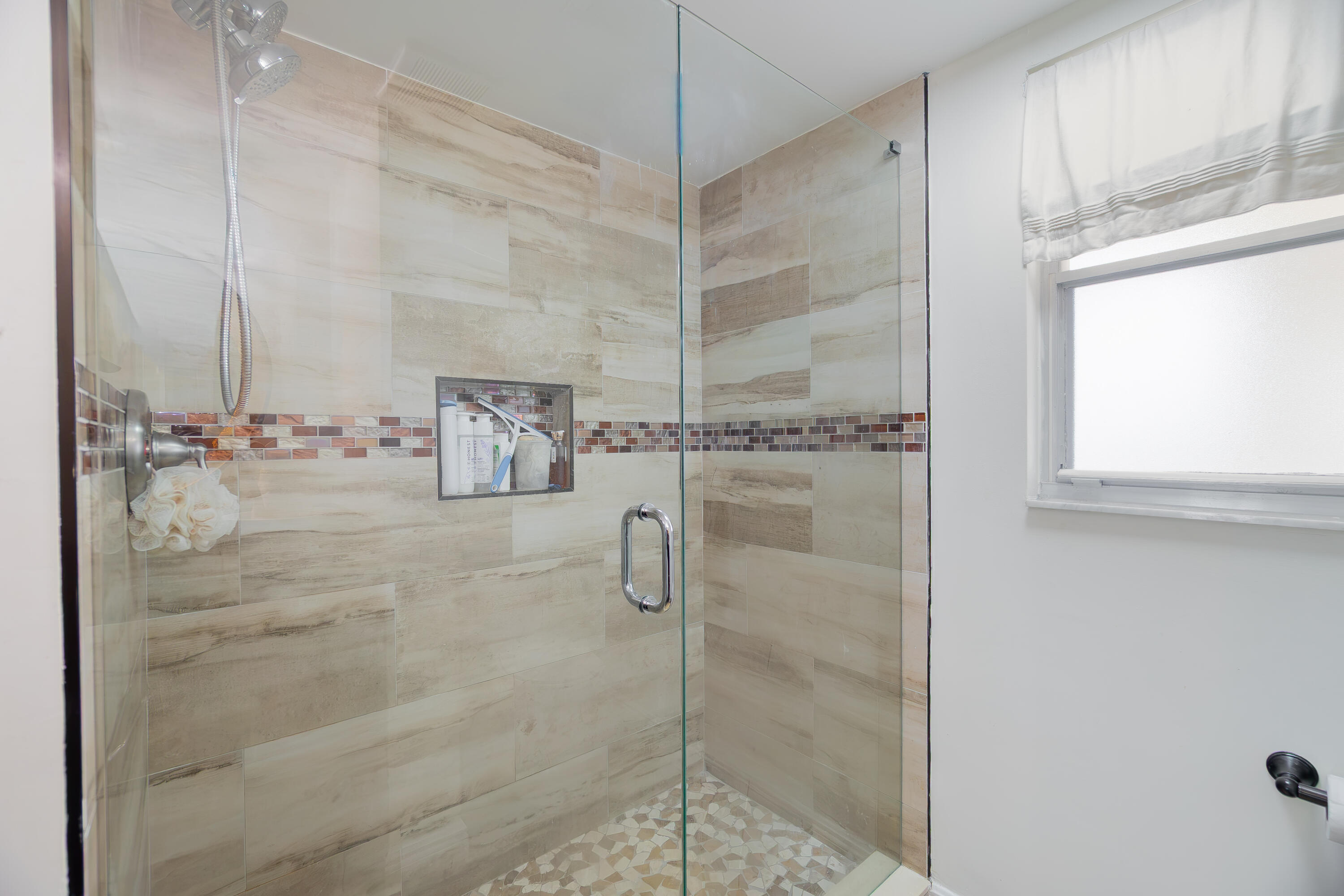 POINCIANA PLACE CONDO 1,2,8 AND 9 - Residential