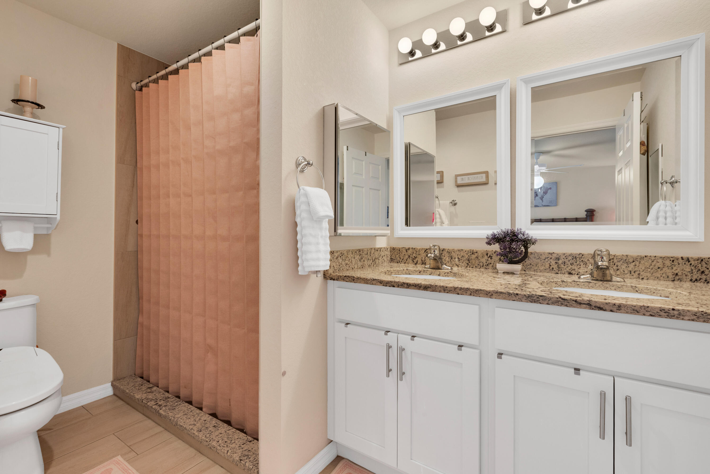 PORT LABELLE UNIT 6 - Residential