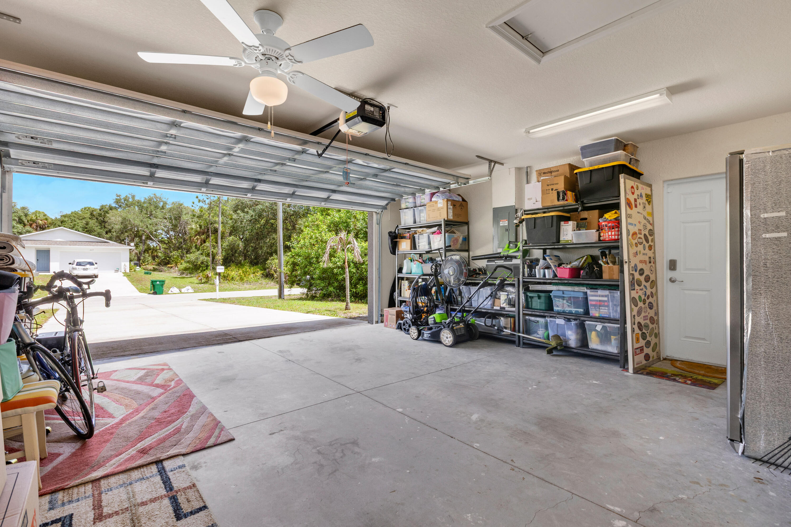 PORT LABELLE UNIT 6 - Residential