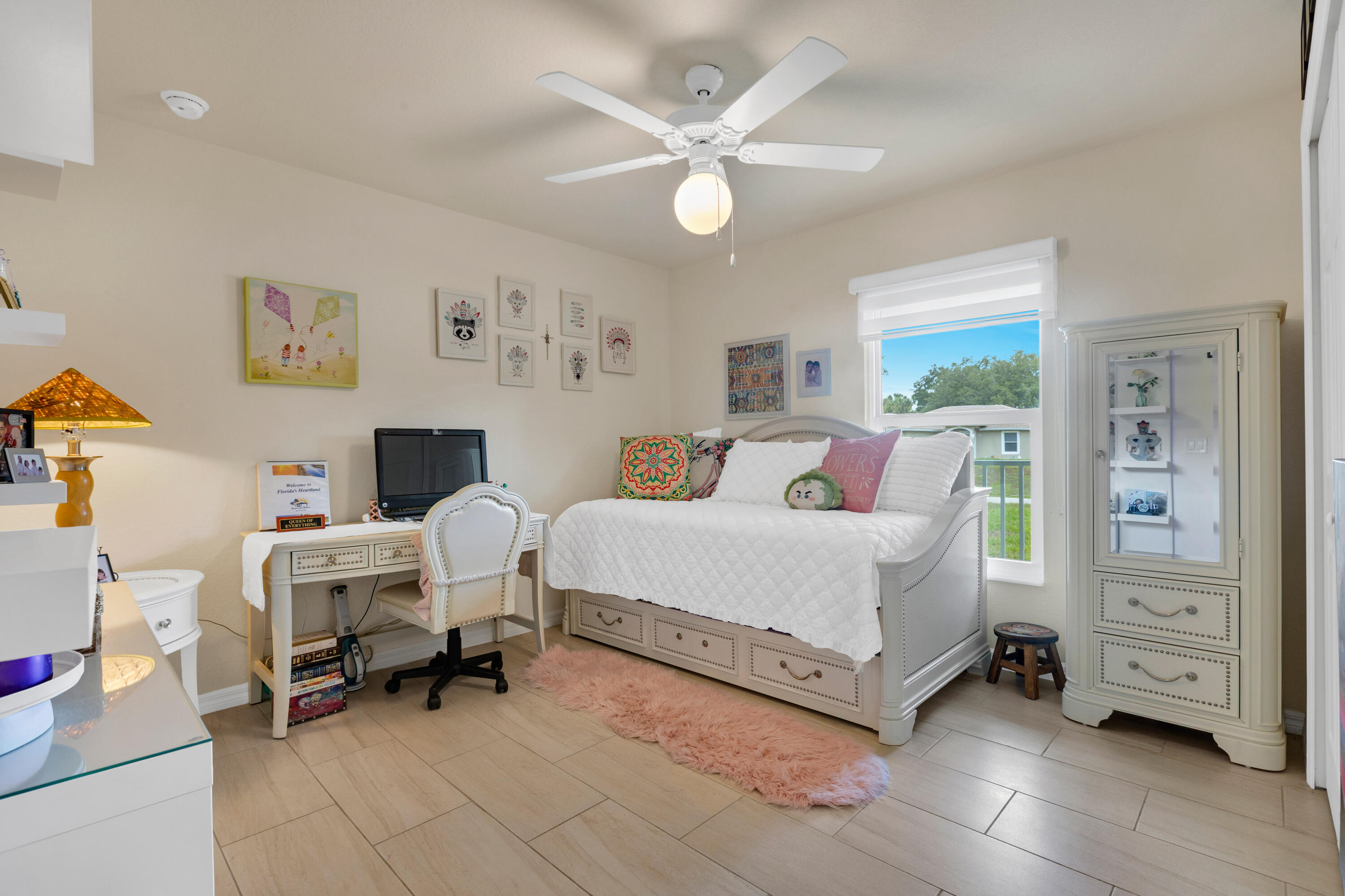 PORT LABELLE UNIT 6 - Residential