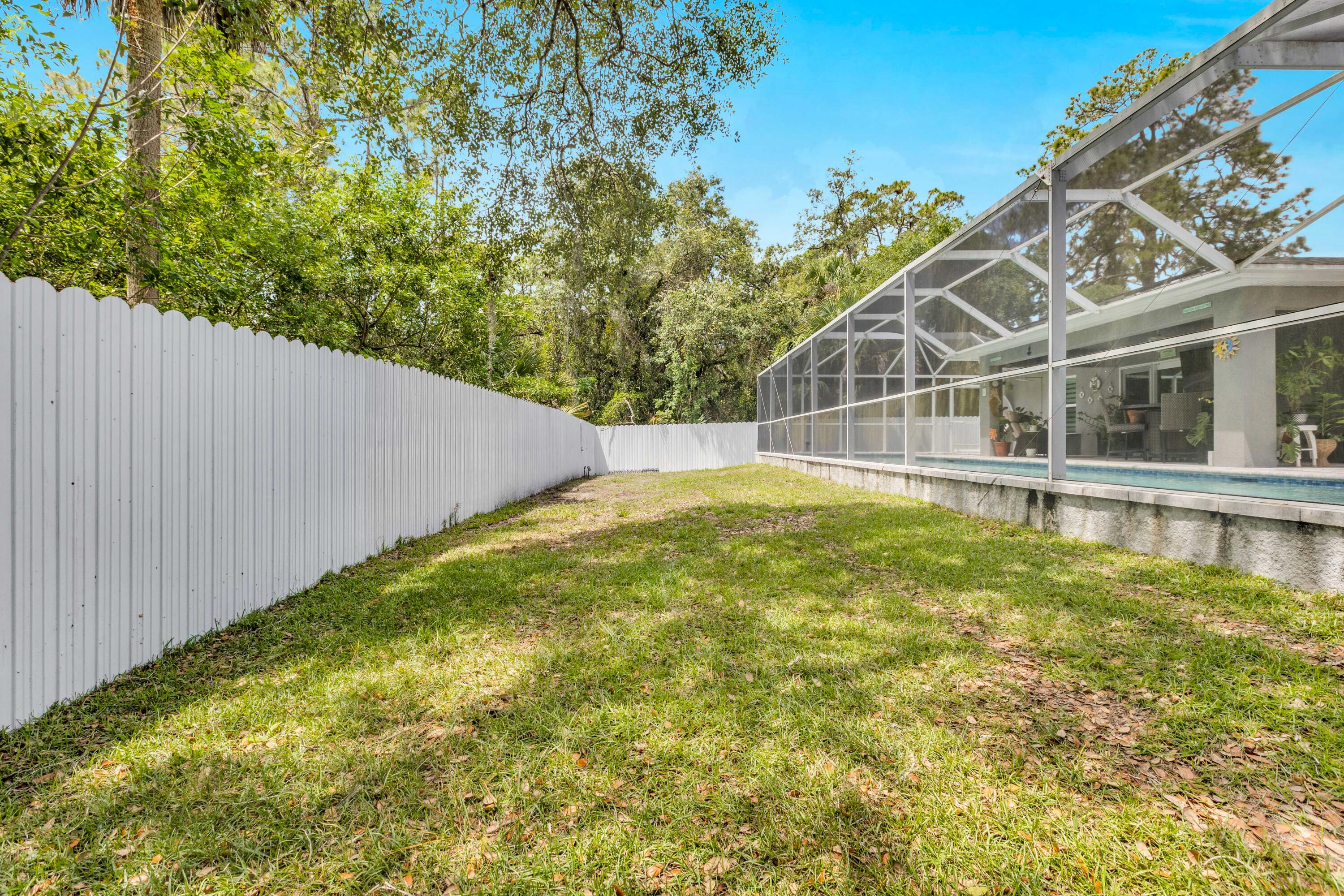 PORT LABELLE UNIT 6 - Residential