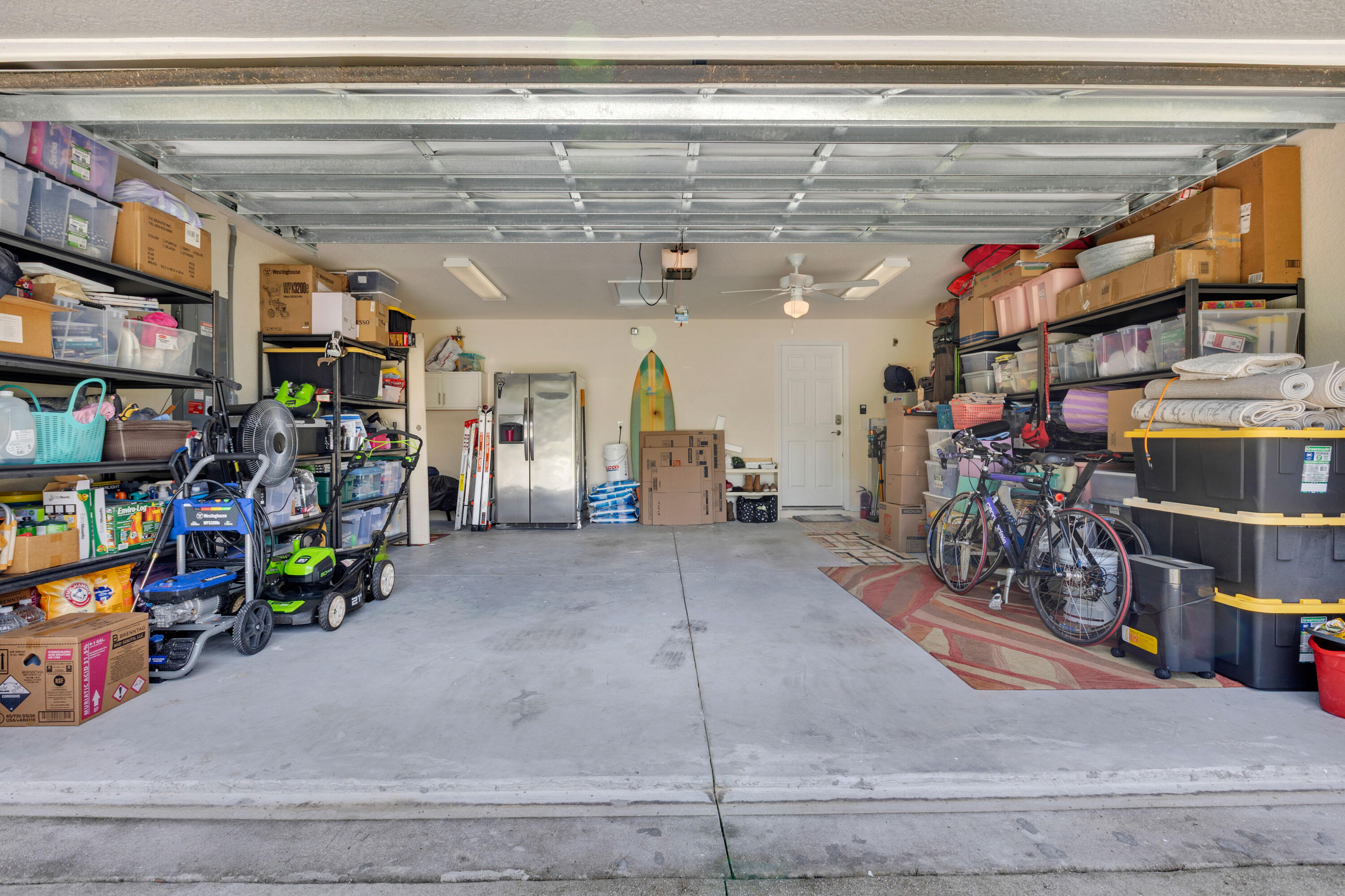 PORT LABELLE UNIT 6 - Residential
