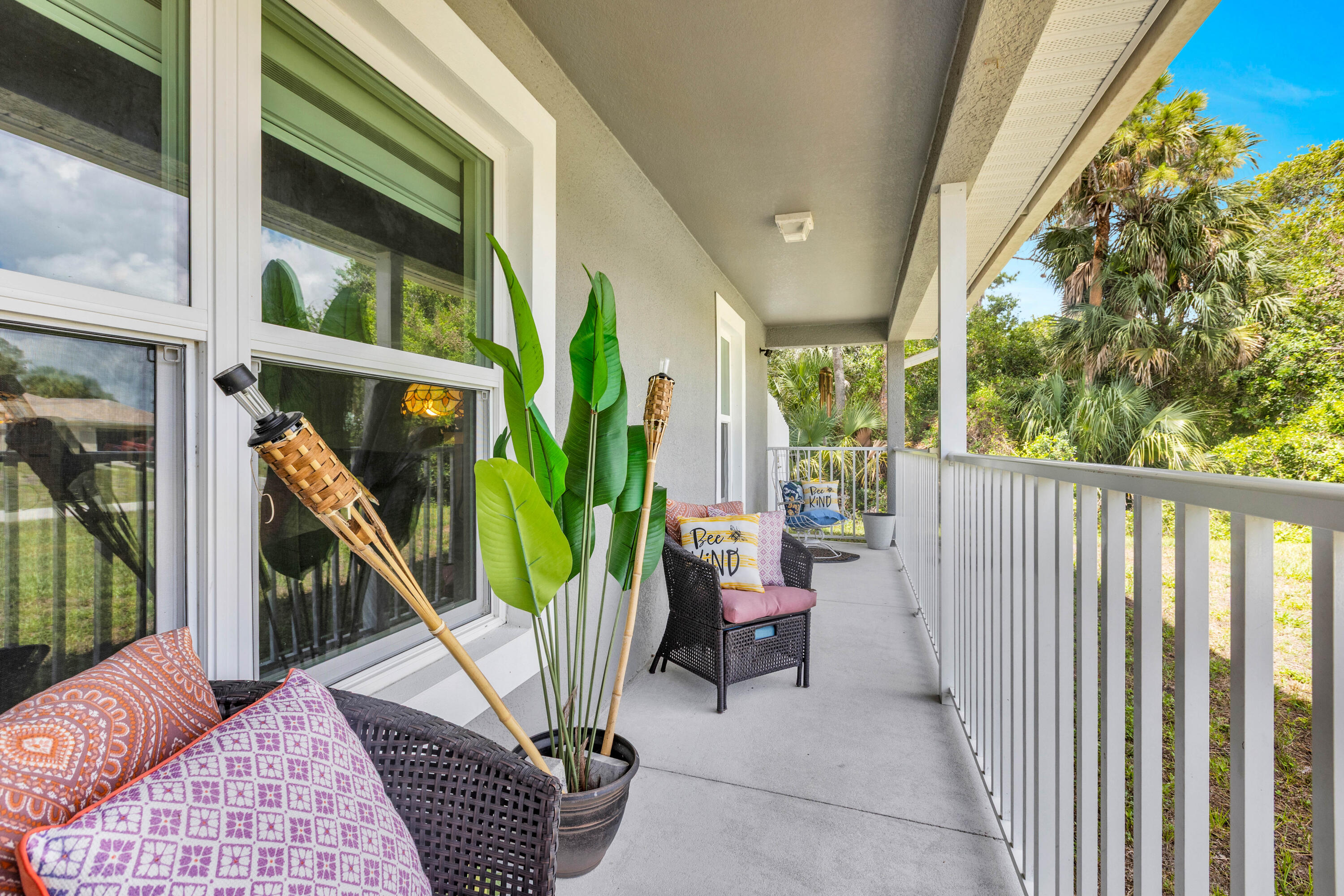 PORT LABELLE UNIT 6 - Residential