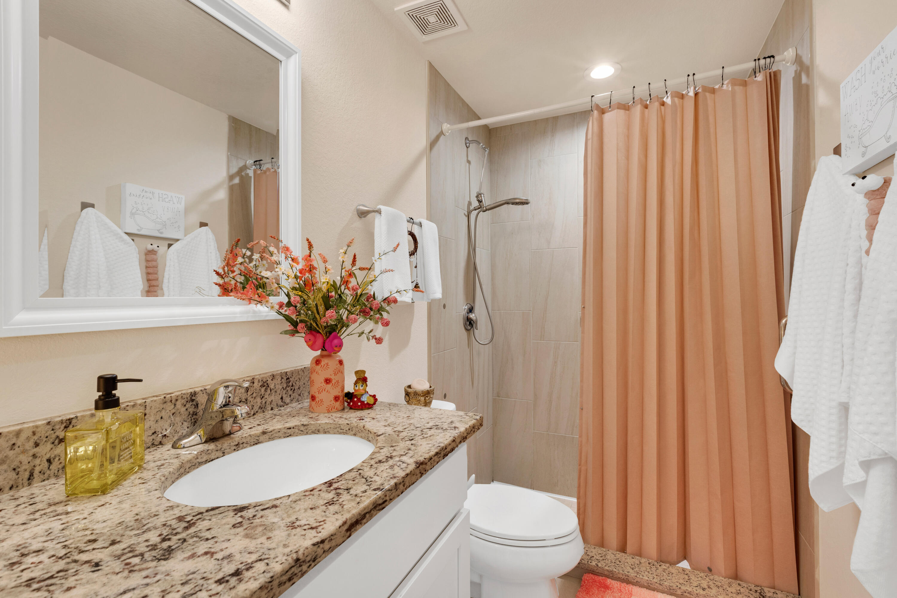 PORT LABELLE UNIT 6 - Residential