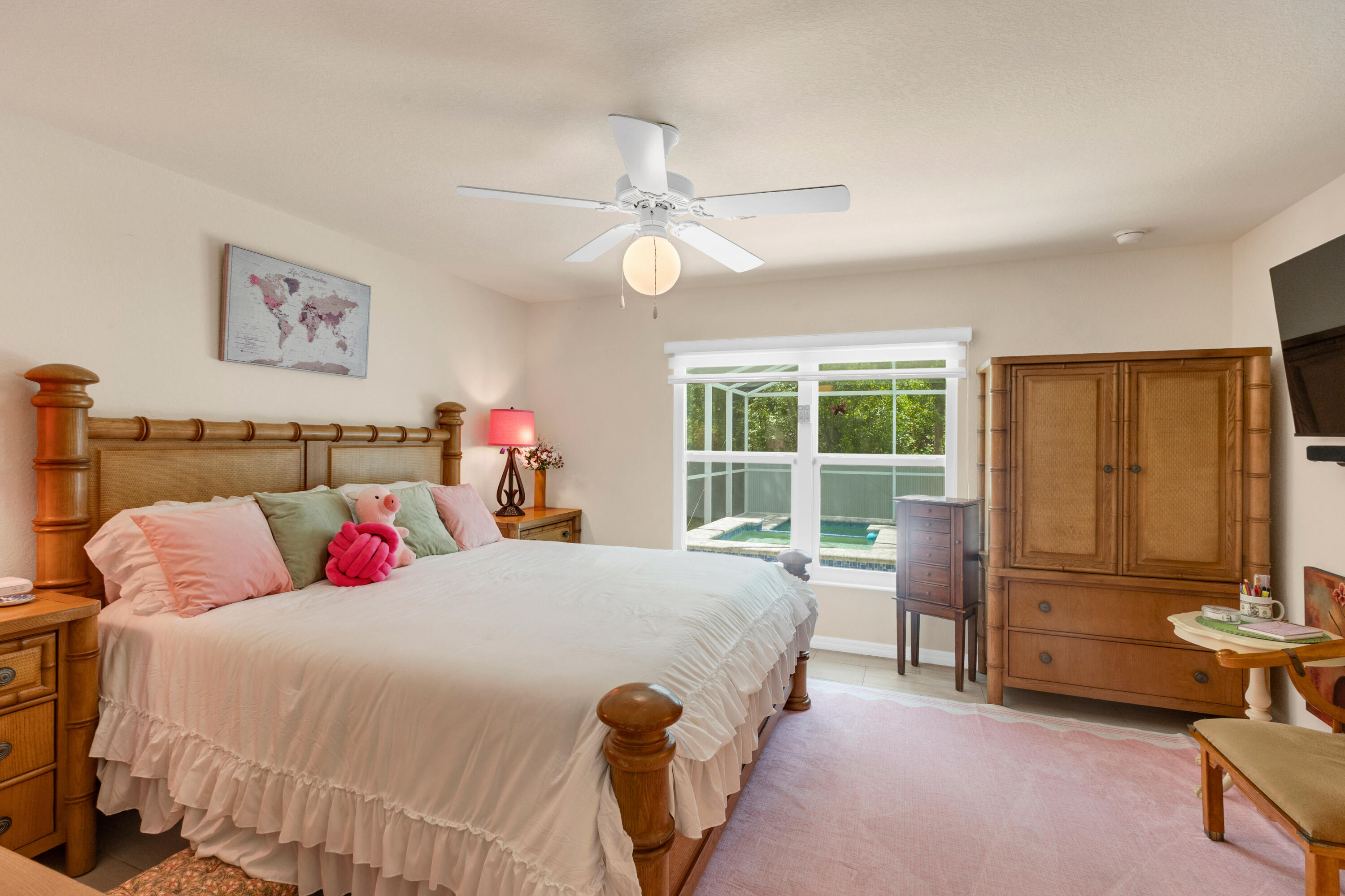 PORT LABELLE UNIT 6 - Residential