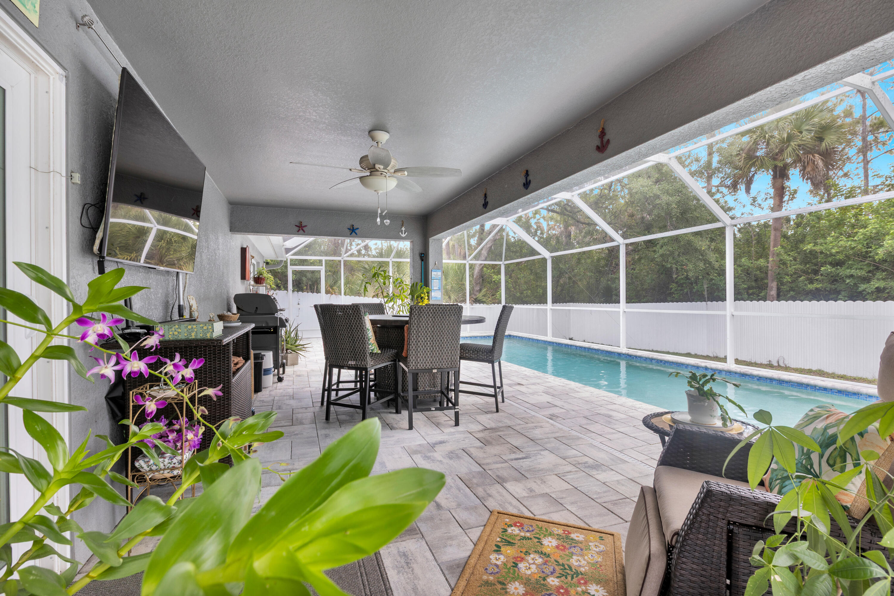 PORT LABELLE UNIT 6 - Residential