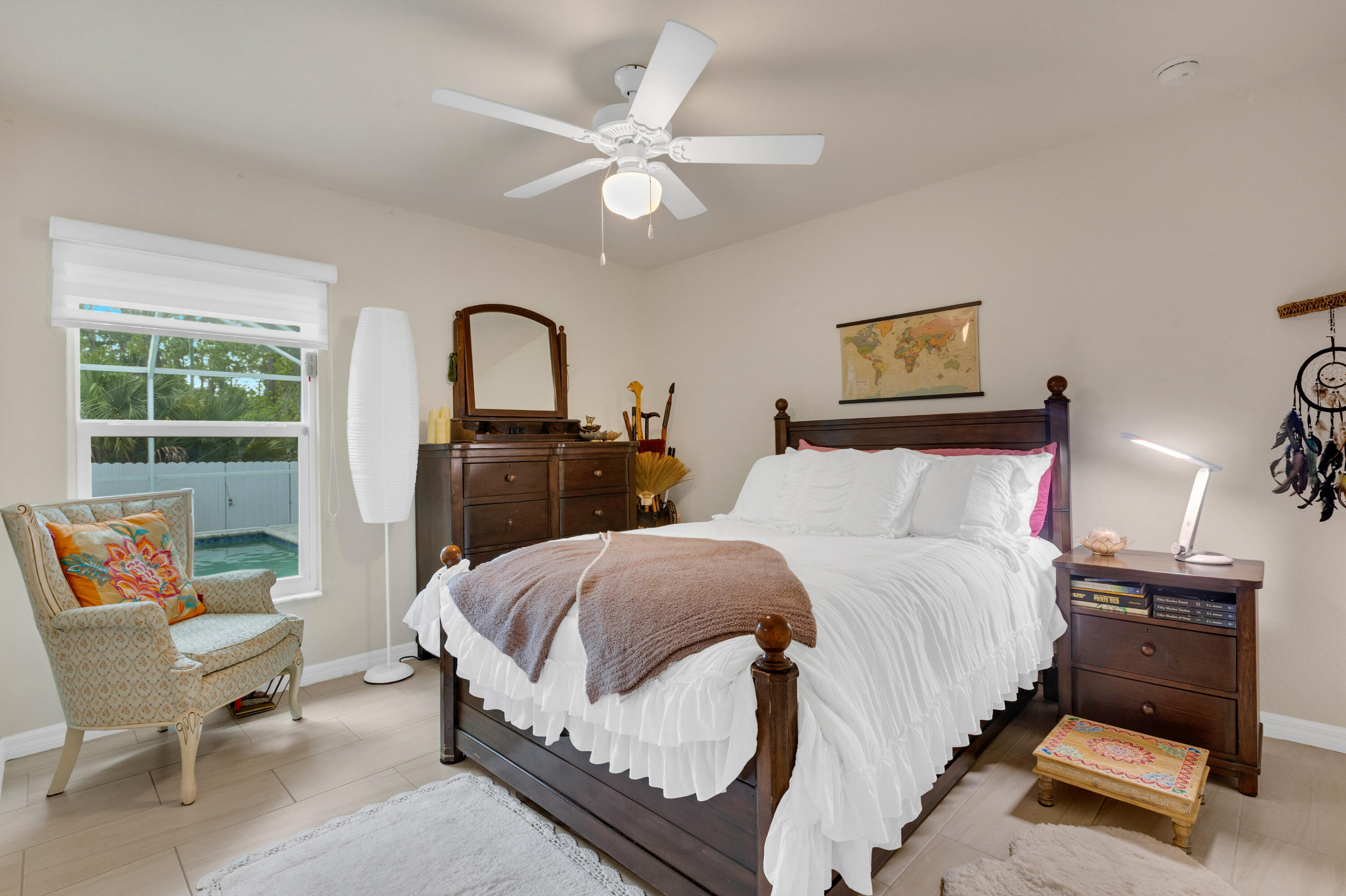 PORT LABELLE UNIT 6 - Residential