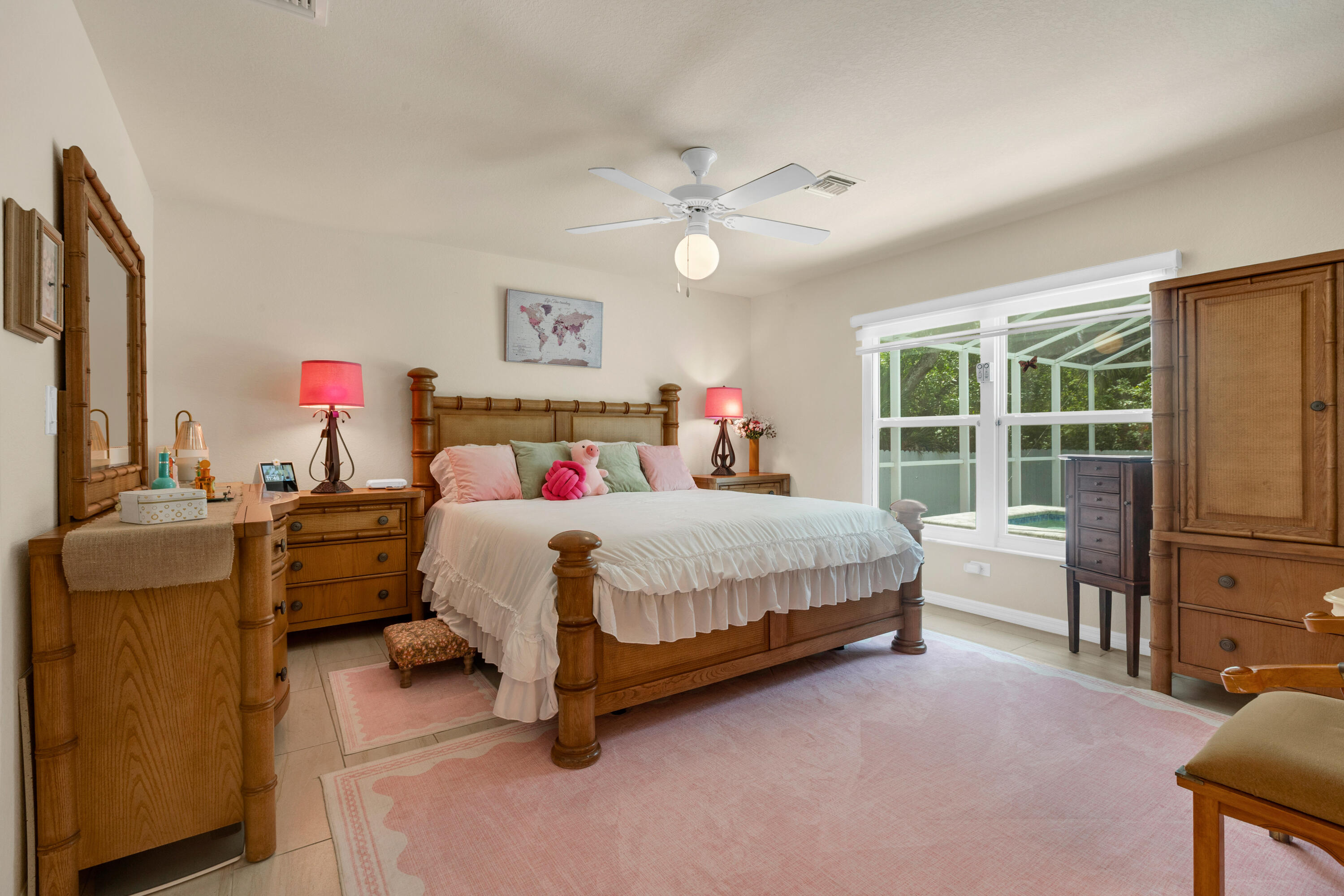 PORT LABELLE UNIT 6 - Residential