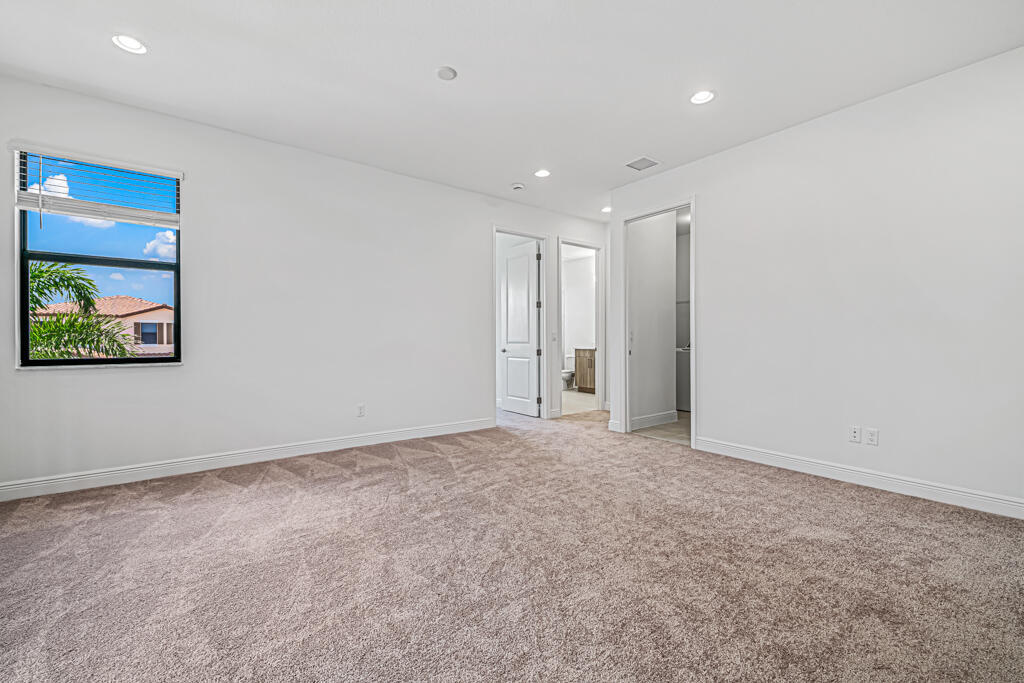 SKY COVE SOUTH PHASE 1 B - Residential