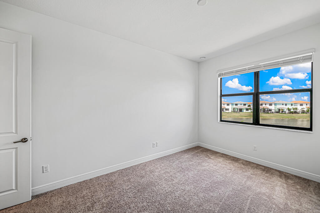 SKY COVE SOUTH PHASE 1 B - Residential
