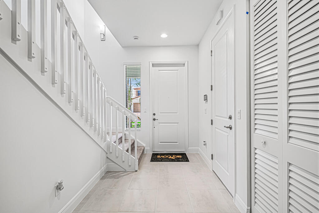 SKY COVE SOUTH PHASE 1 B - Residential