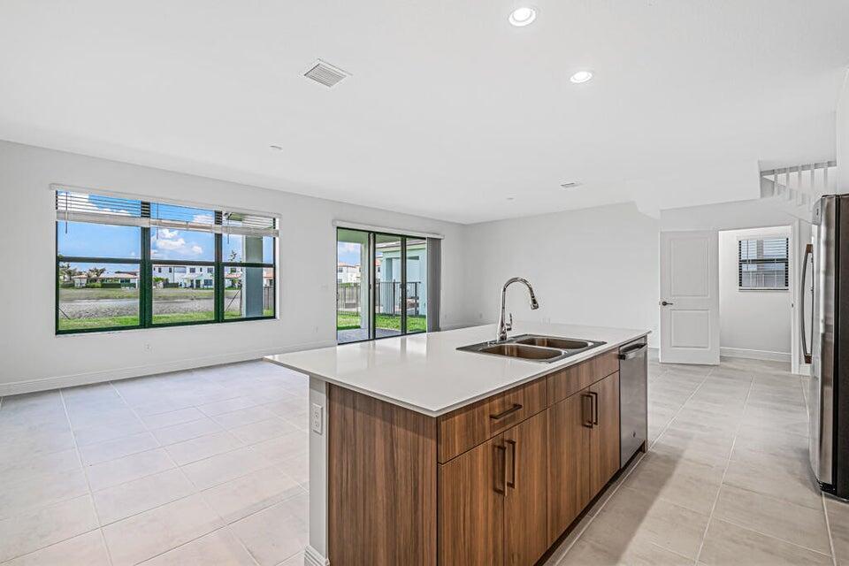SKY COVE SOUTH PHASE 1 B - Residential