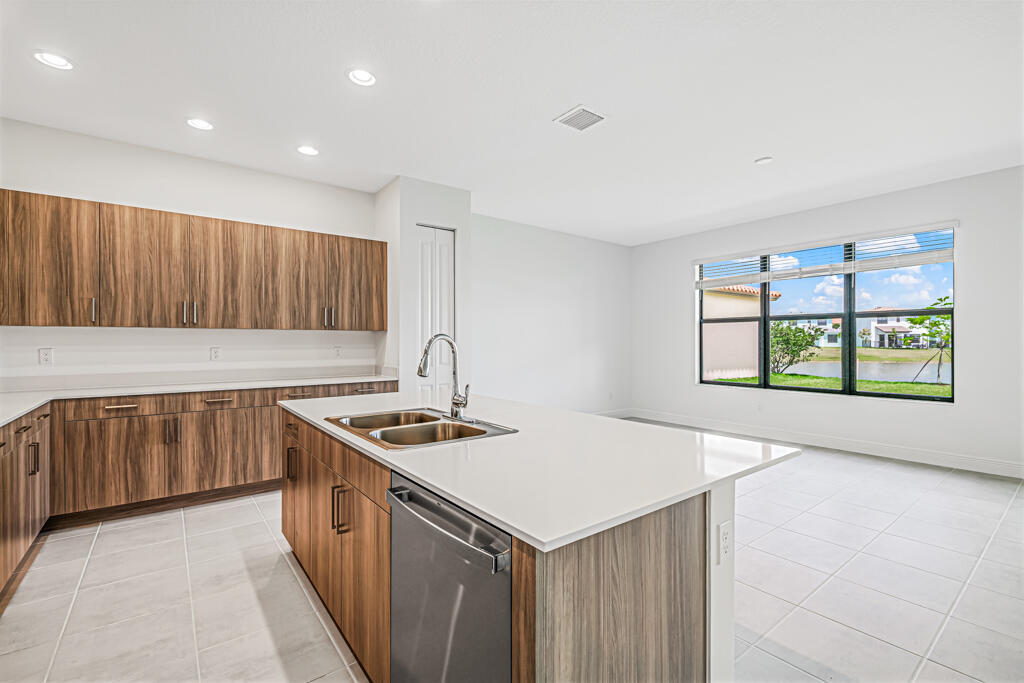 SKY COVE SOUTH PHASE 1 B - Residential