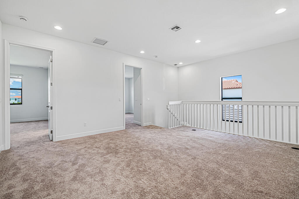 SKY COVE SOUTH PHASE 1 B - Residential