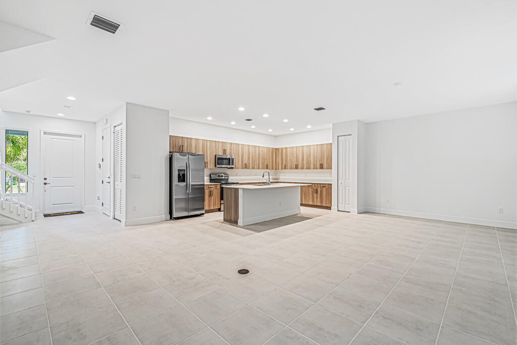 SKY COVE SOUTH PHASE 1 B - Residential