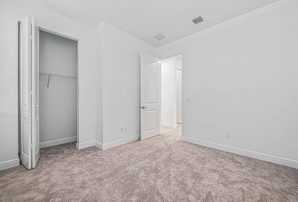 SKY COVE SOUTH PHASE 1 B - Residential