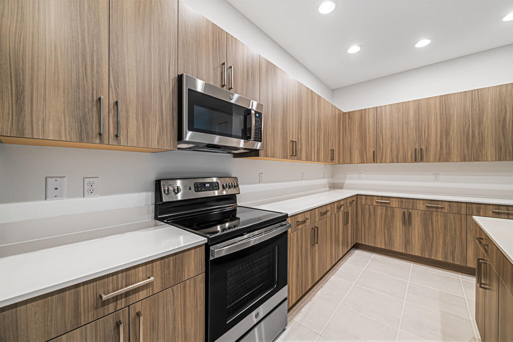 SKY COVE SOUTH PHASE 1 B - Residential