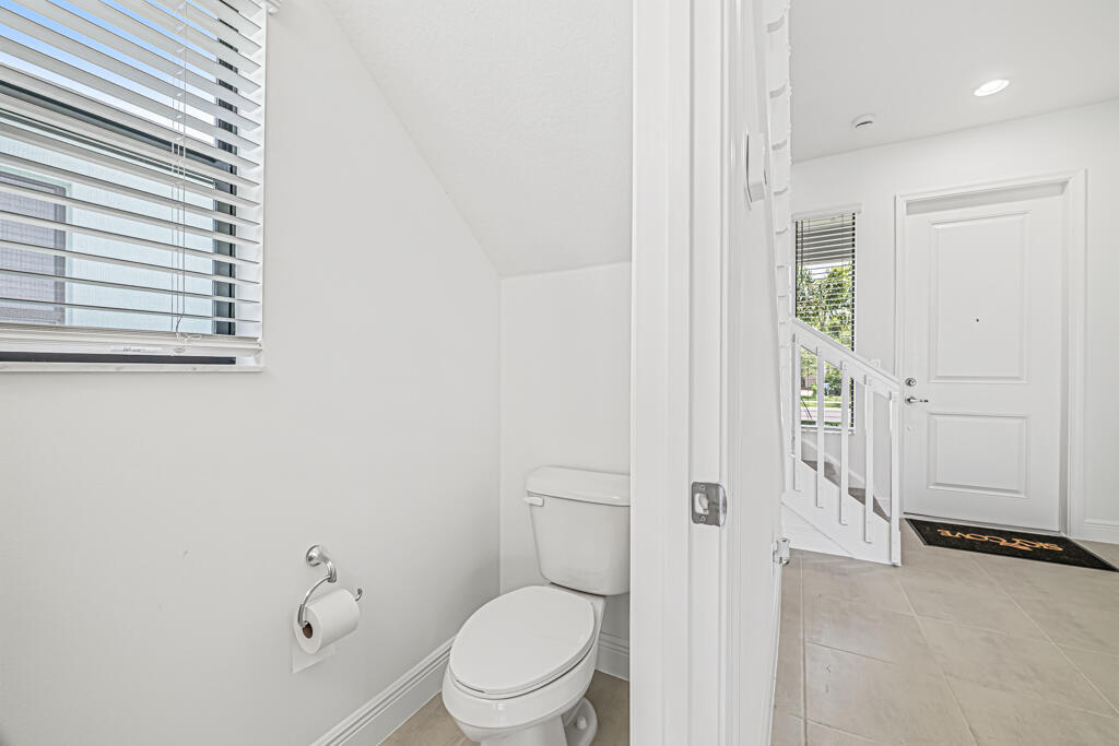 SKY COVE SOUTH PHASE 1 B - Residential