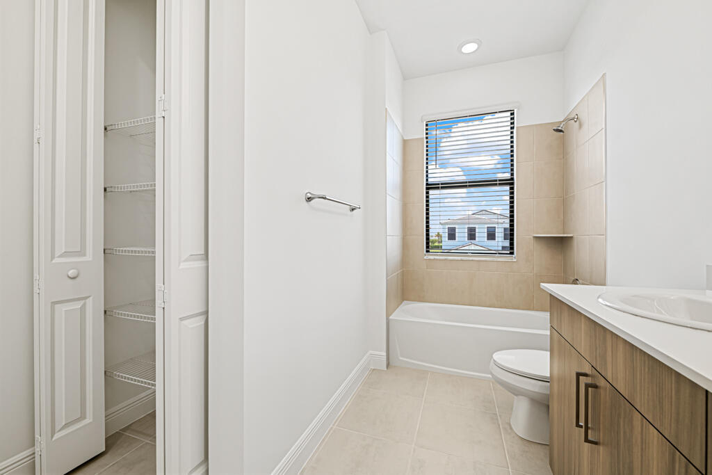 SKY COVE SOUTH PHASE 1 B - Residential
