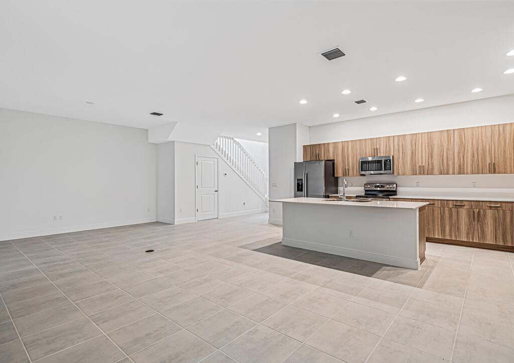 SKY COVE SOUTH PHASE 1 B - Residential