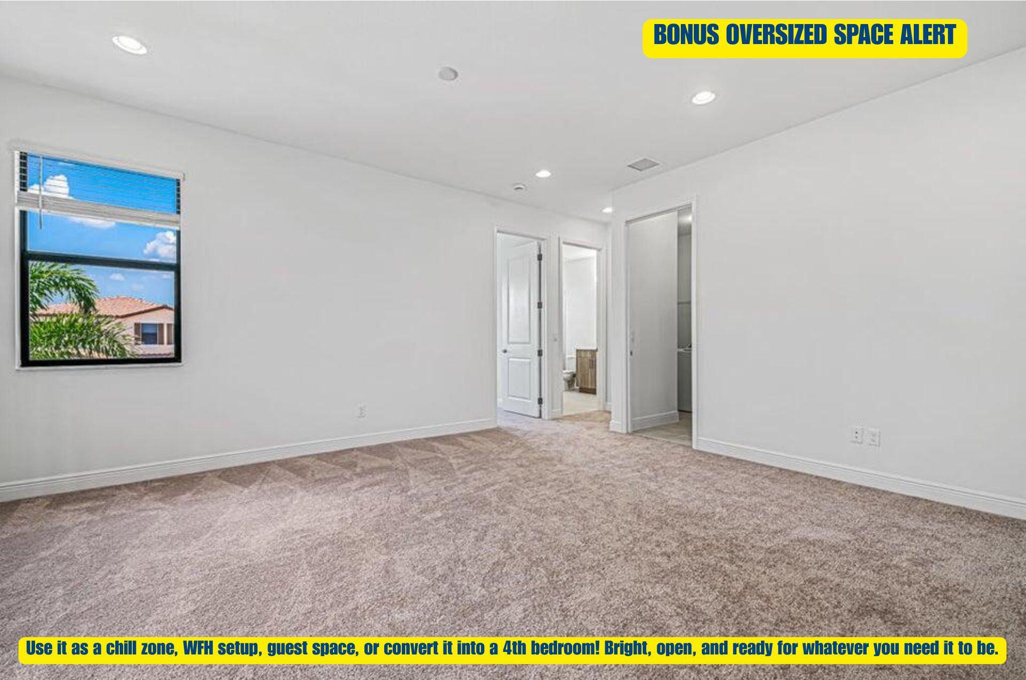 SKY COVE SOUTH PHASE 1 B - Residential